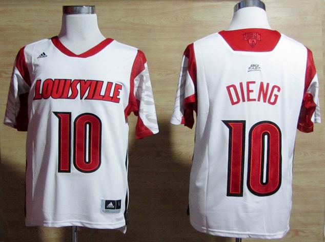 NCAA Basketball jerseys-056